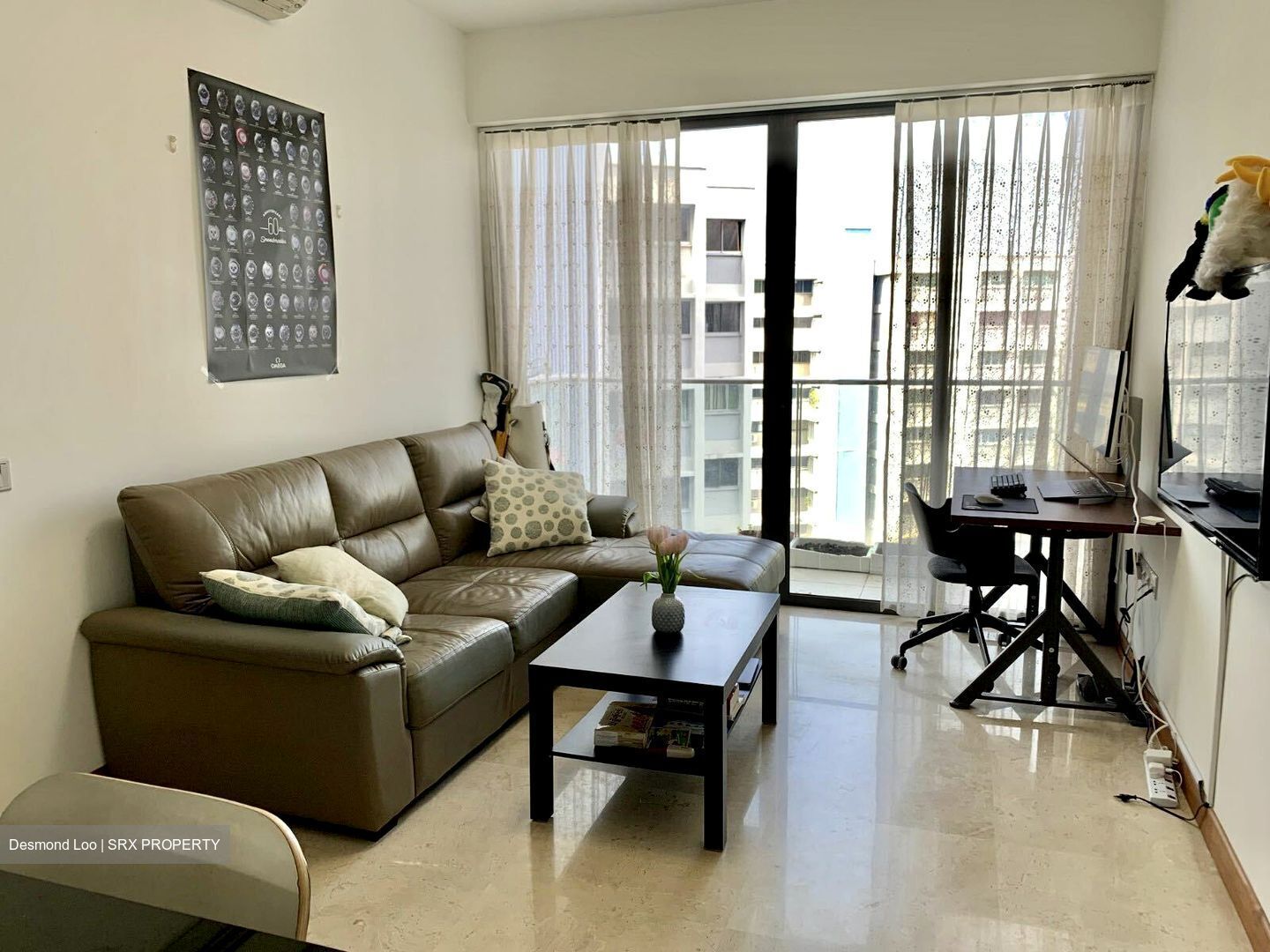 Waterfront Isle (D16), Condominium #591375651